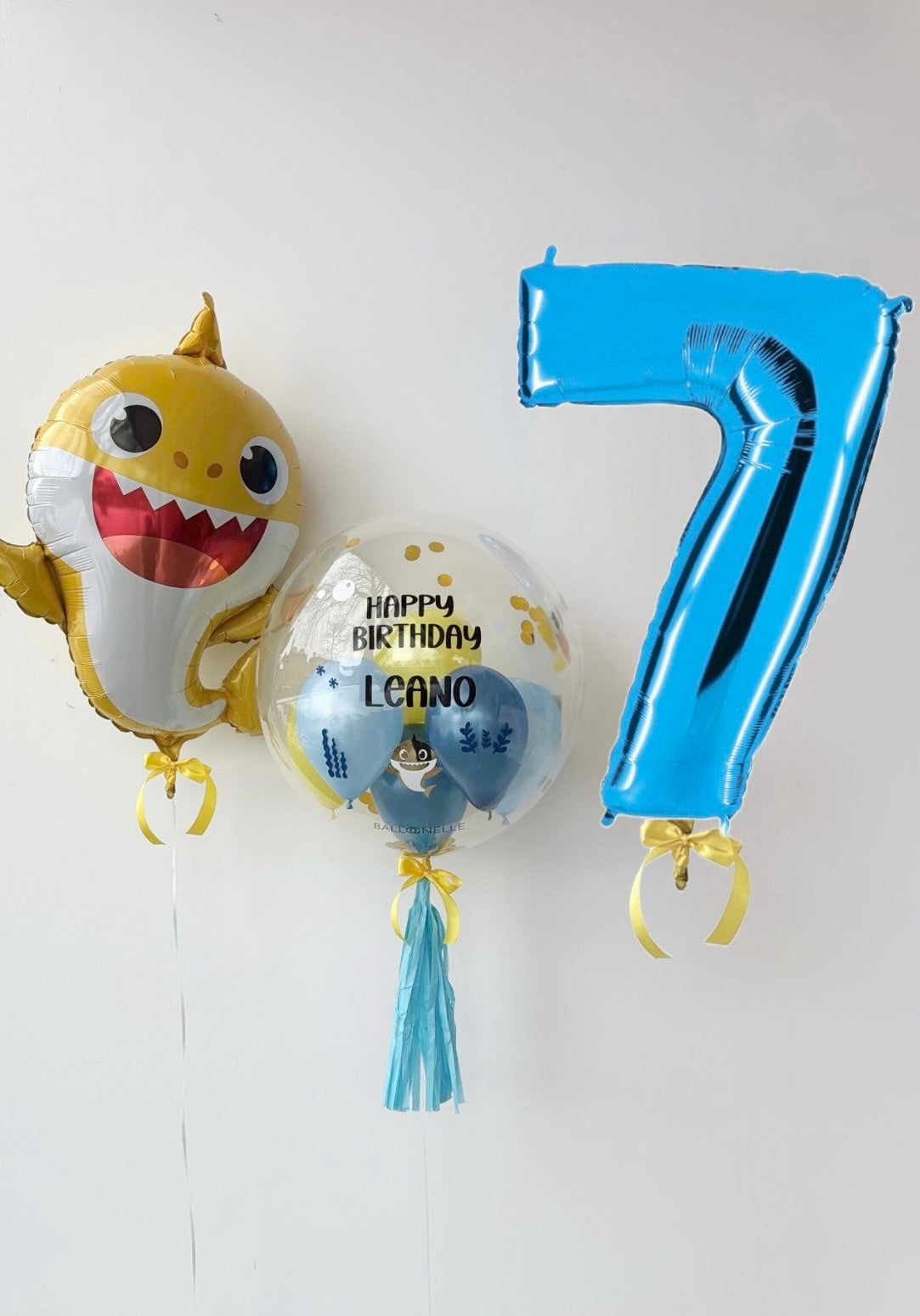 babysharkset7