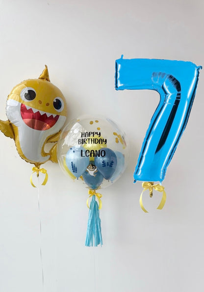 babysharkset7