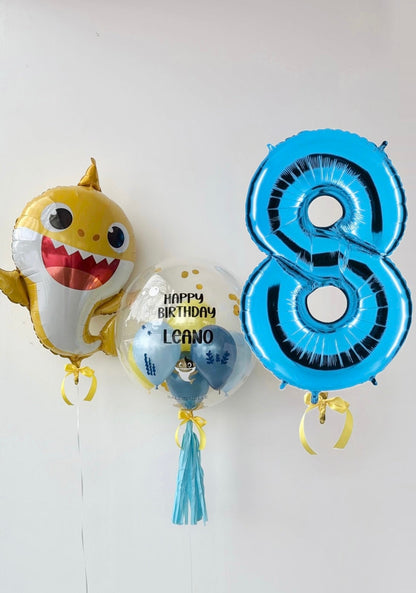babysharkset8