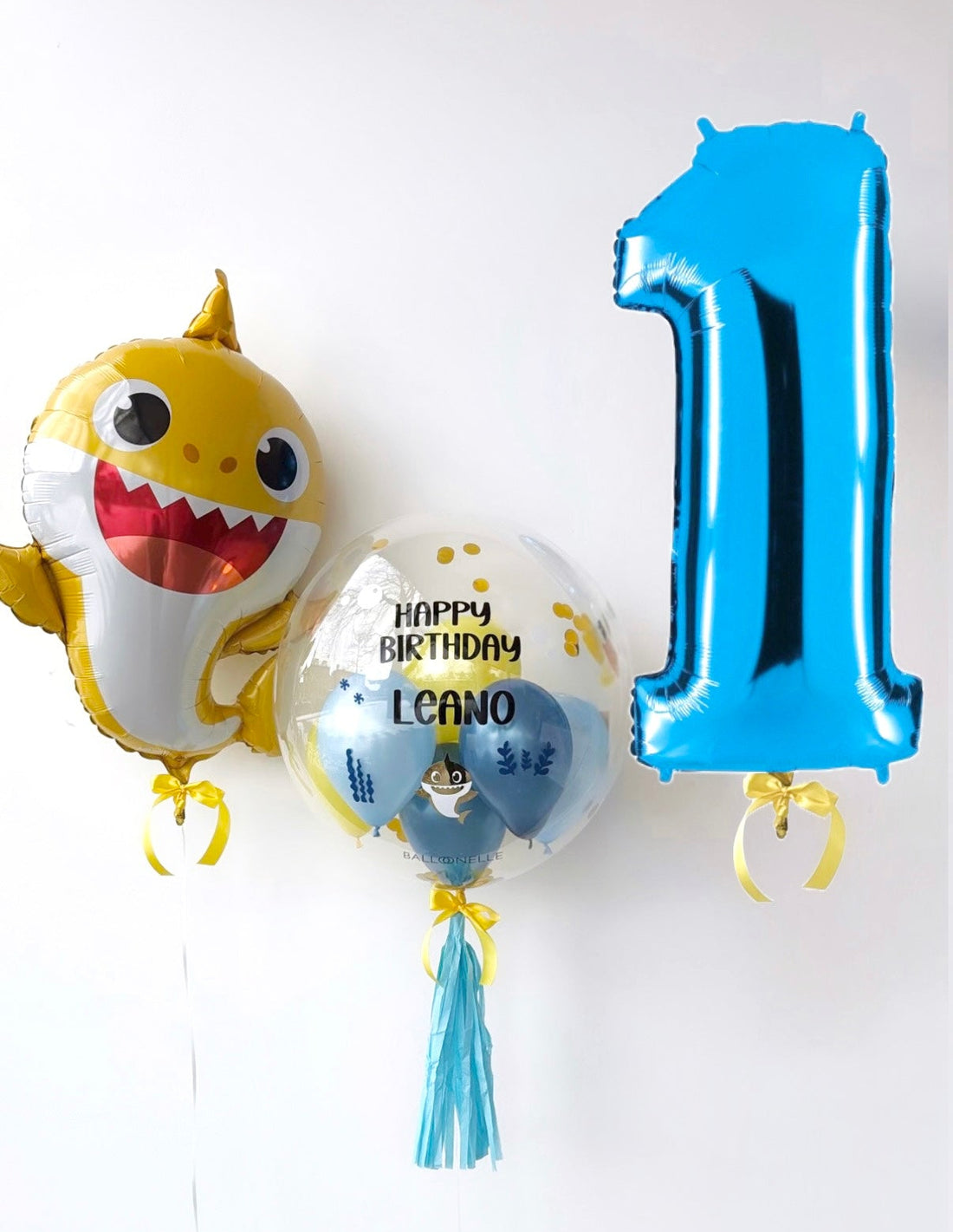 babysharkset_1