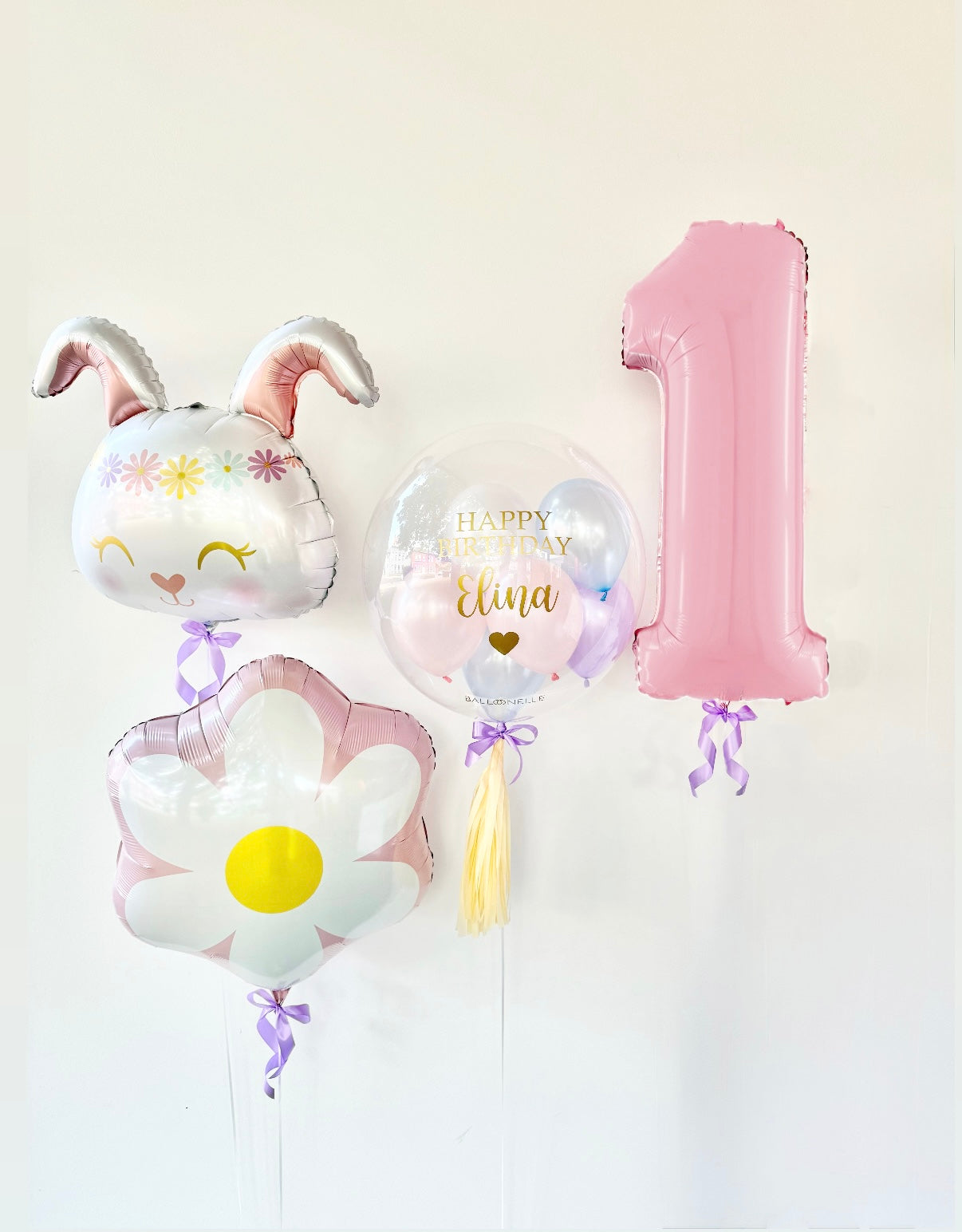 ballonsetbunny_zahl1
