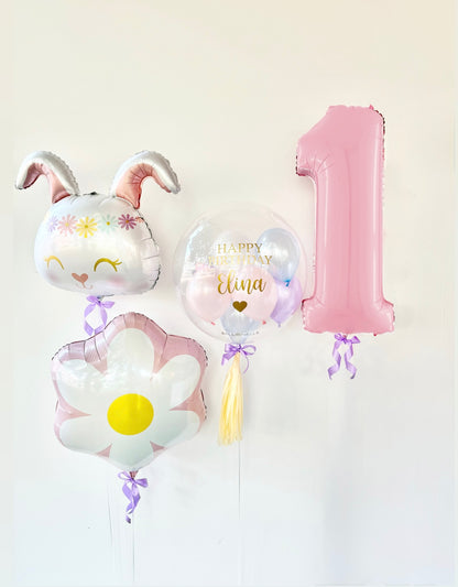 ballonsetbunny_zahl1