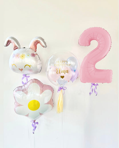 ballonsetbunny_zahl2