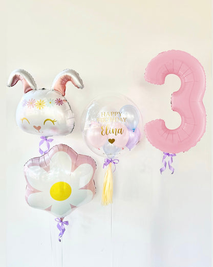 ballonsetbunny_zahl3