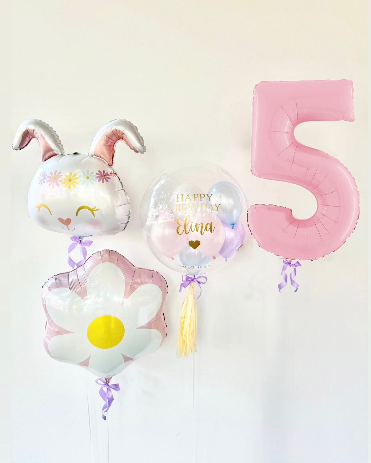 ballonsetbunny_zahl5