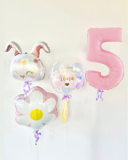 ballonsetbunny_zahl5