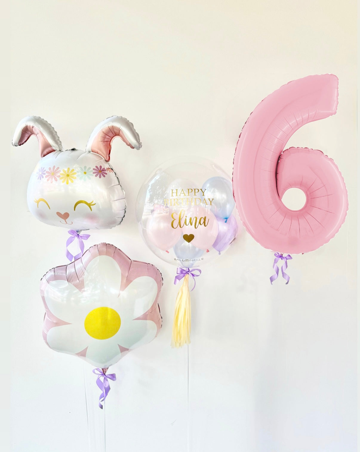 ballonsetbunny_zahl6
