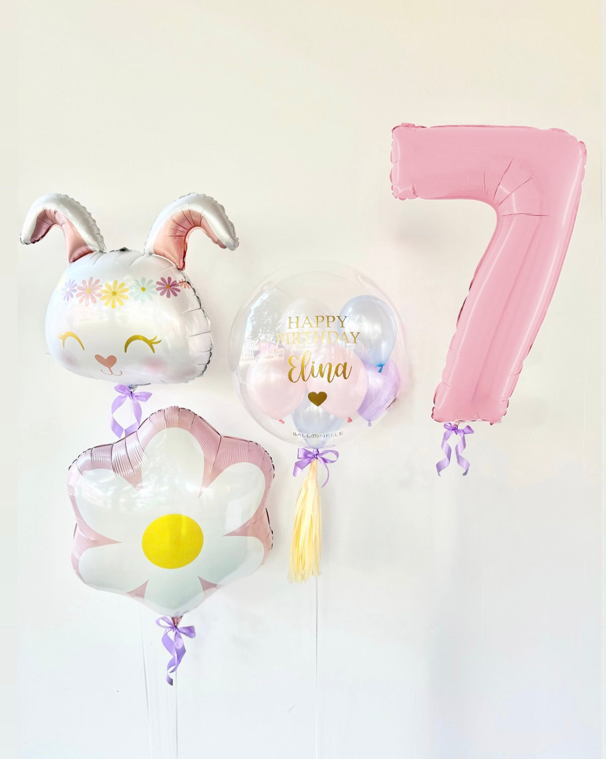 ballonsetbunny_zahl7