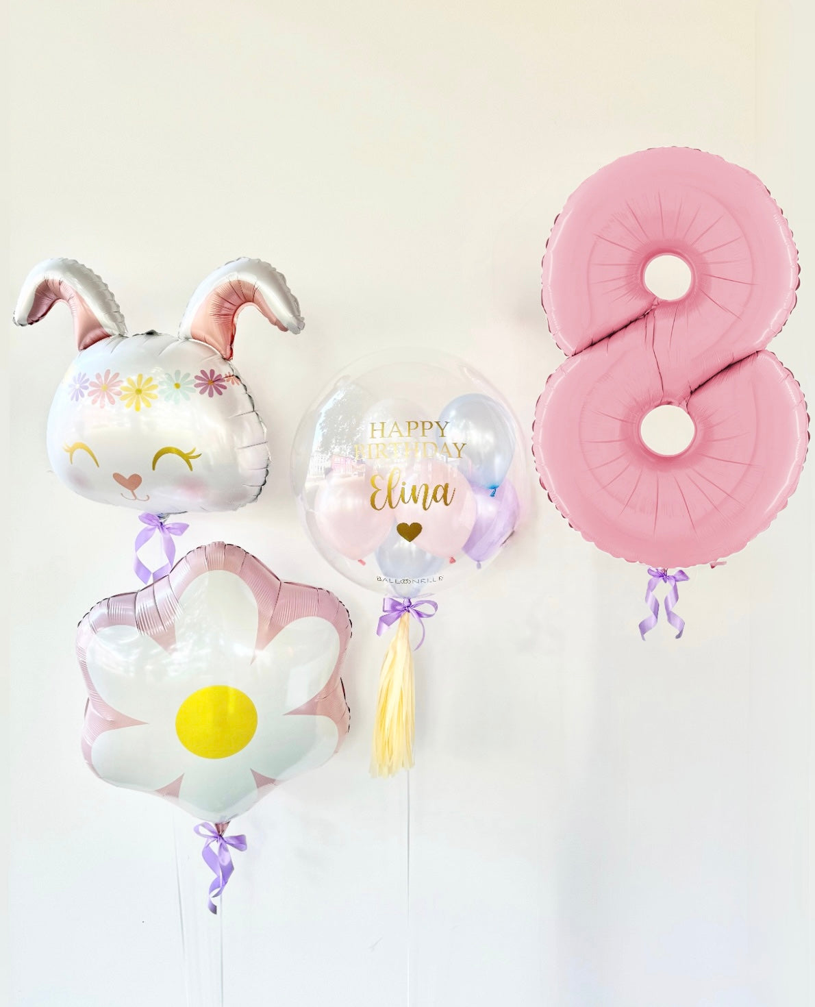 ballonsetbunny_zahl8