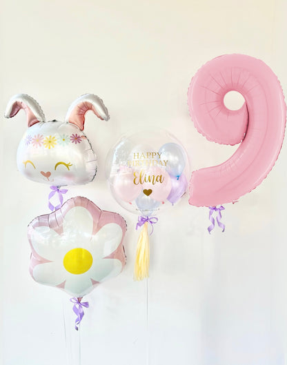 ballonsetbunny_zahl9