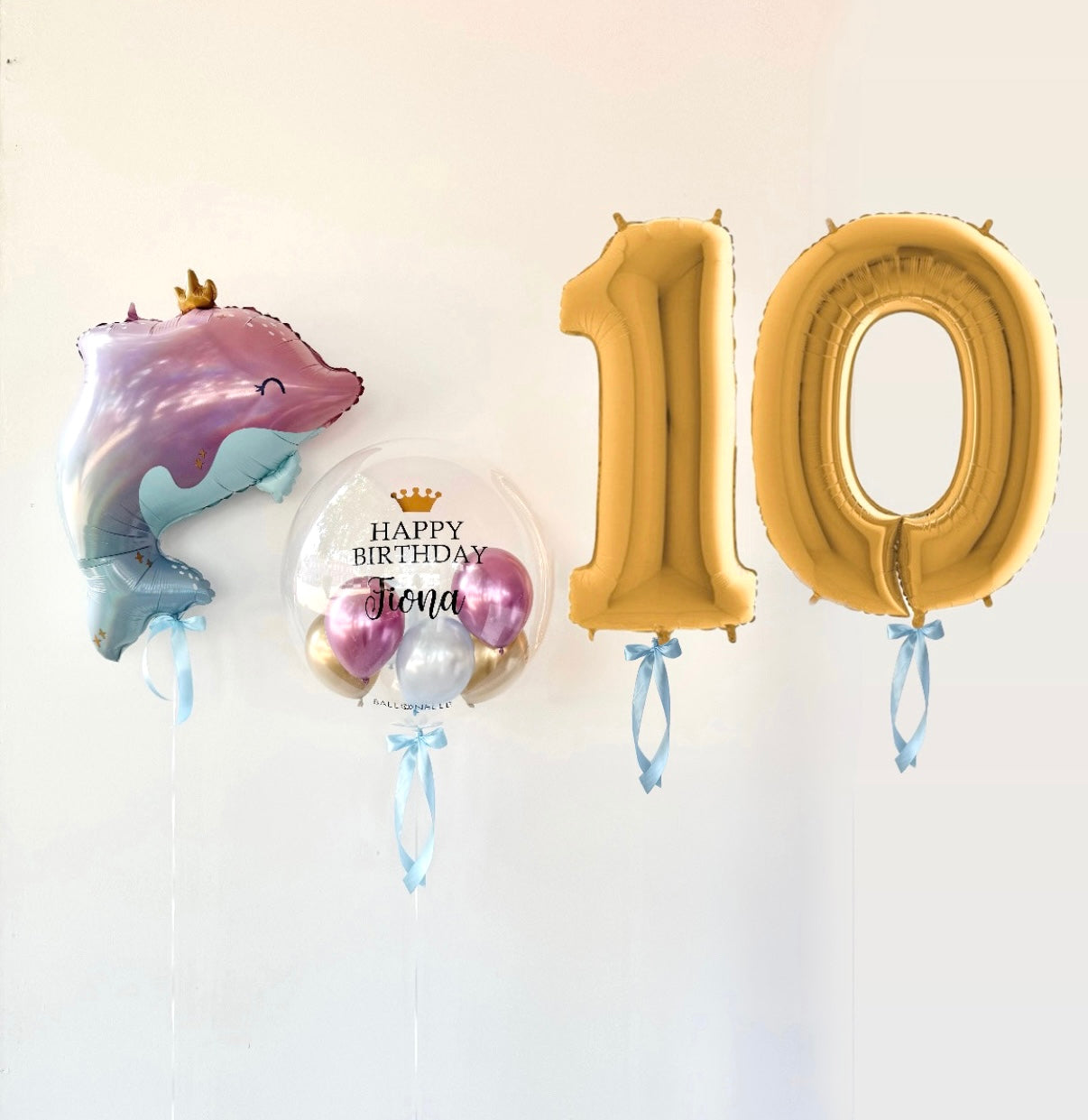 delfinset_zahl10