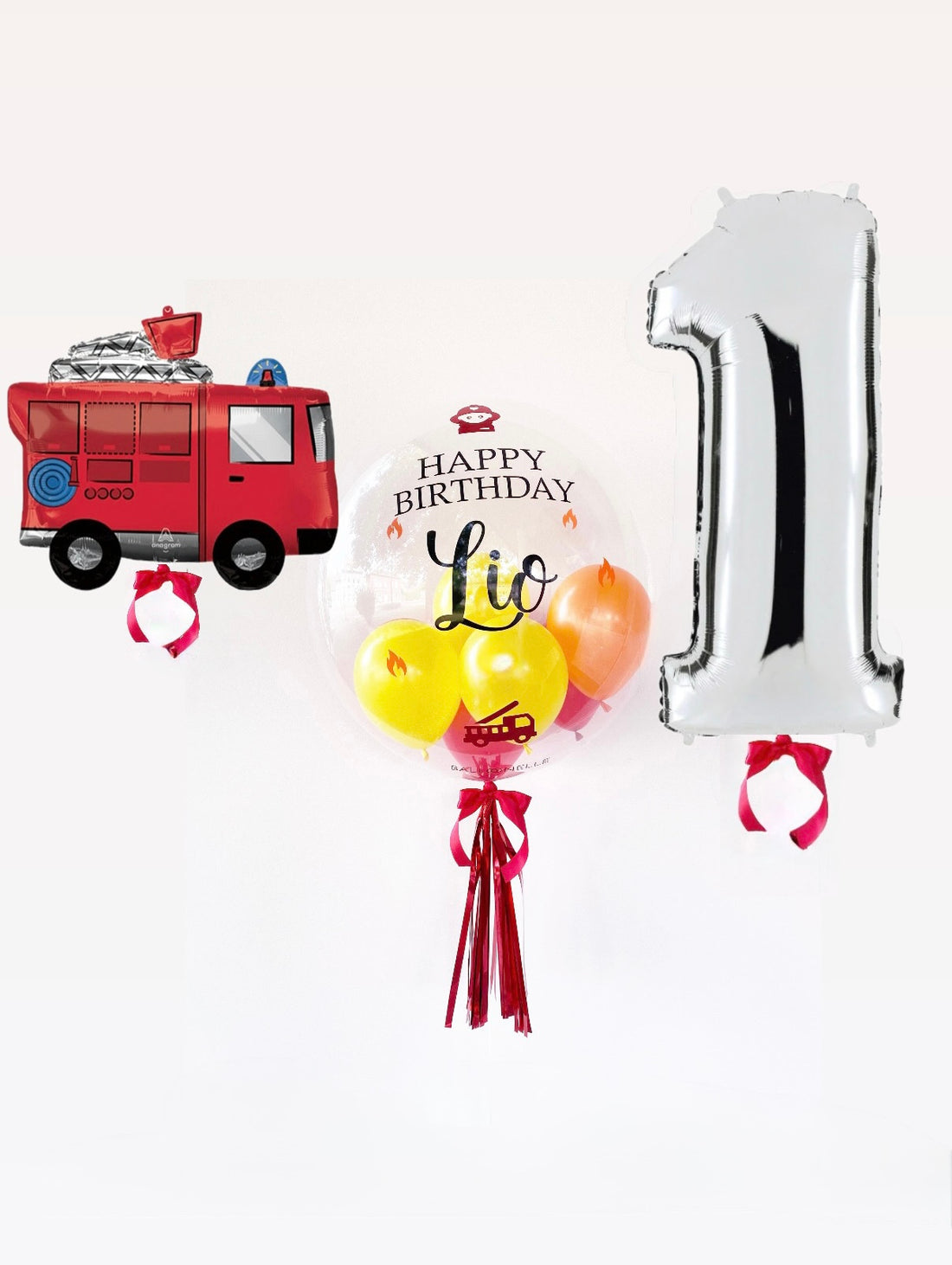 feuerwehrfolienballonset-nummer1