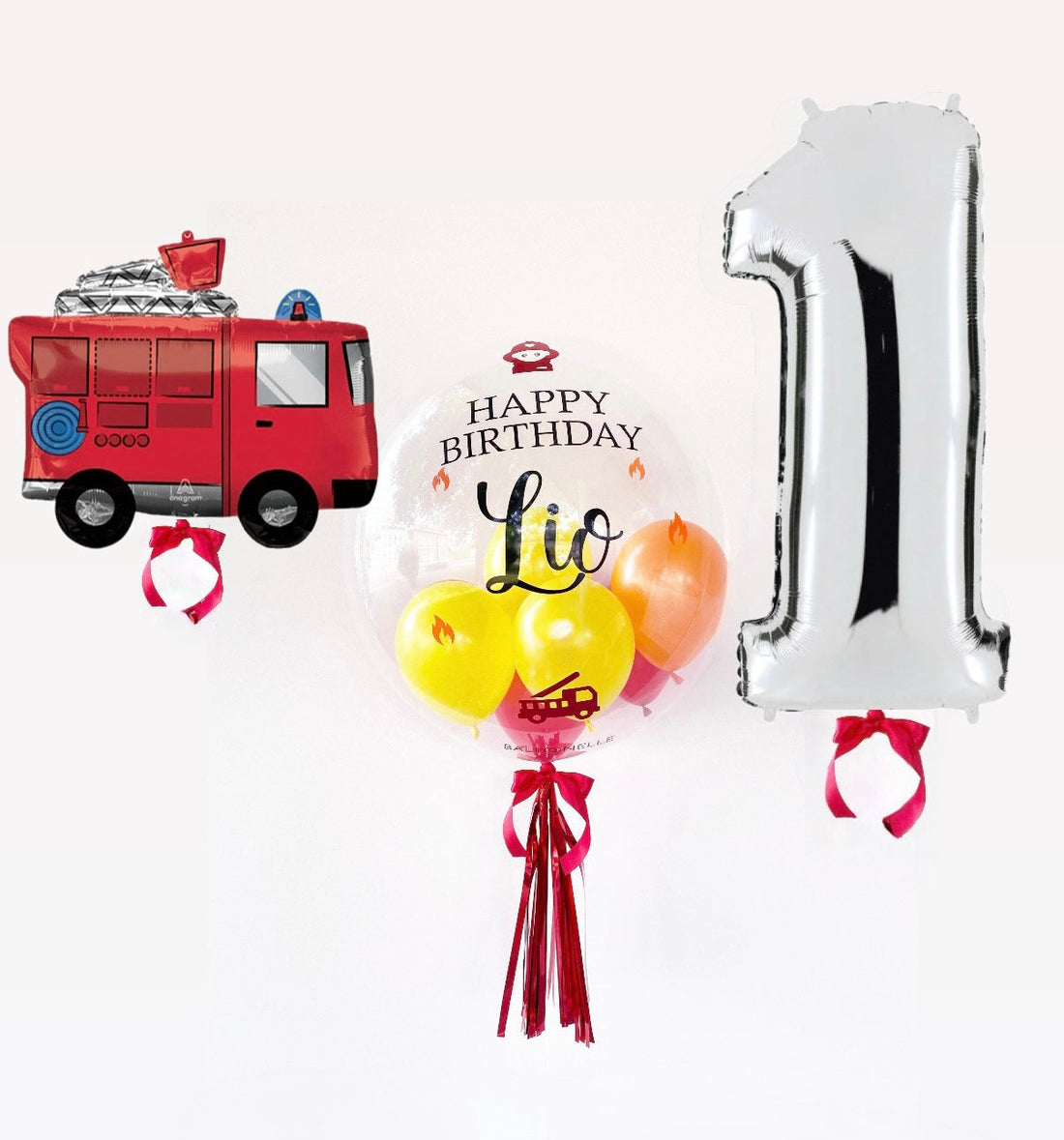 feuerwehrfolienballonset-nummer1