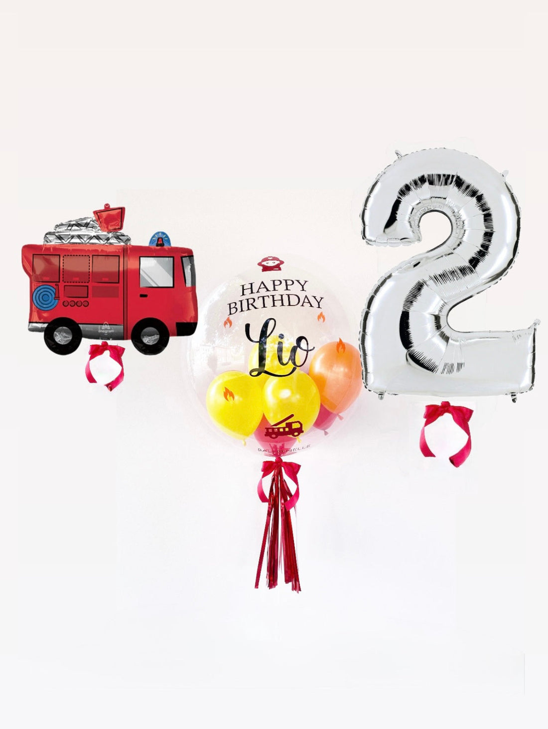 feuerwehrfolienballonset-nummer2