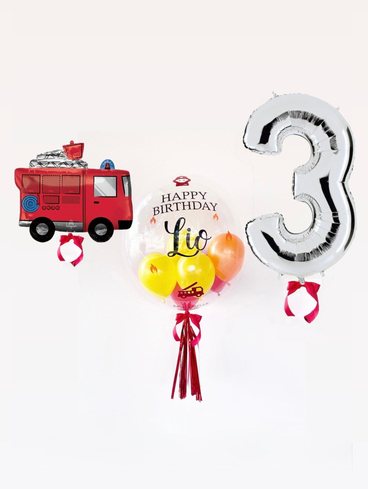 feuerwehrfolienballonset-nummer3