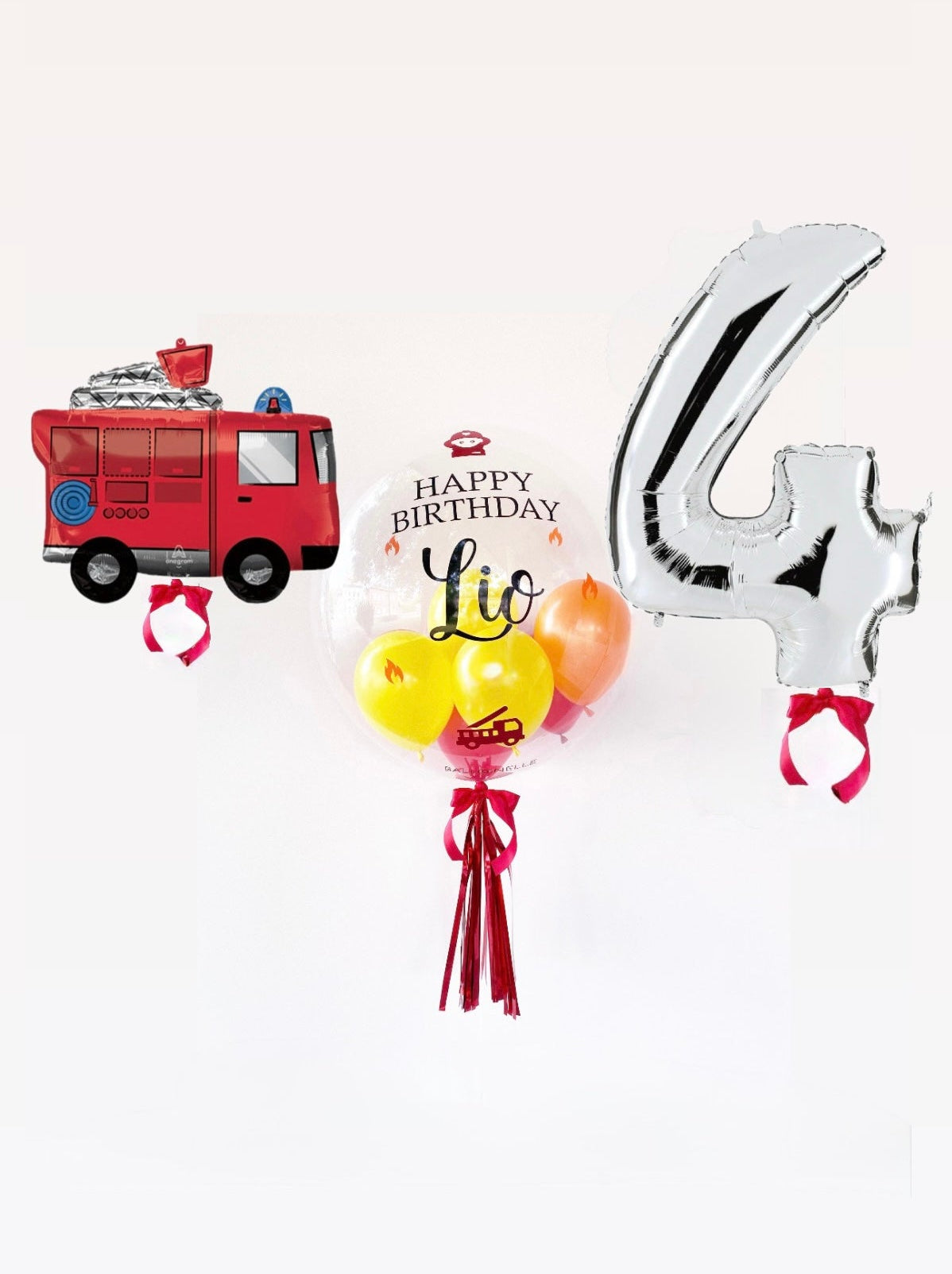 feuerwehrfolienballonset-nummer4