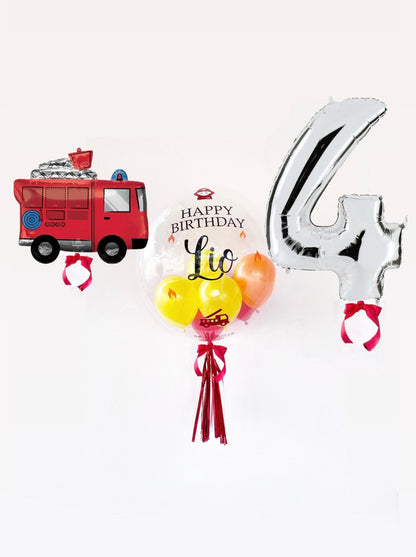feuerwehrfolienballonset-nummer4