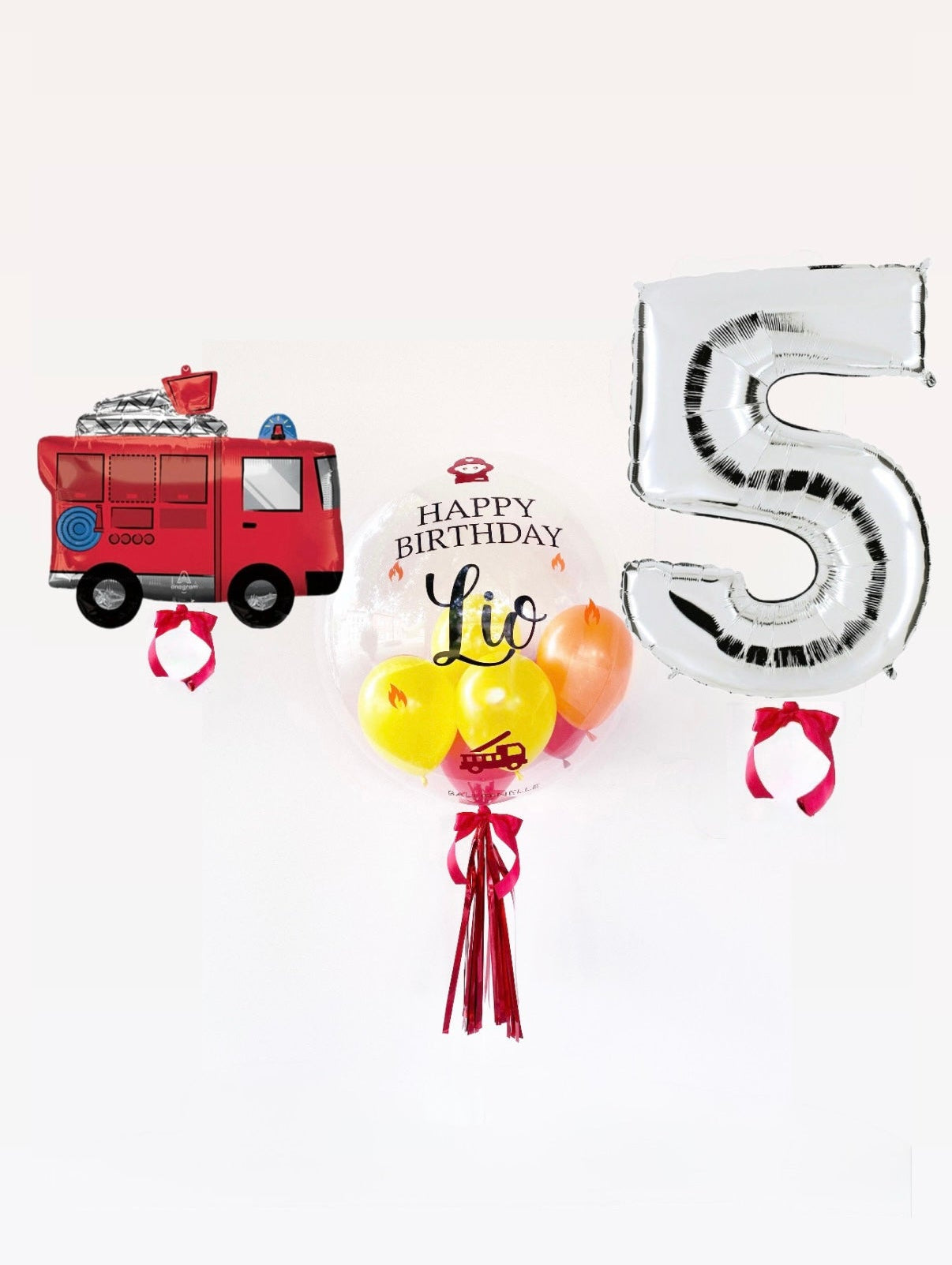 feuerwehrfolienballonset-nummer5