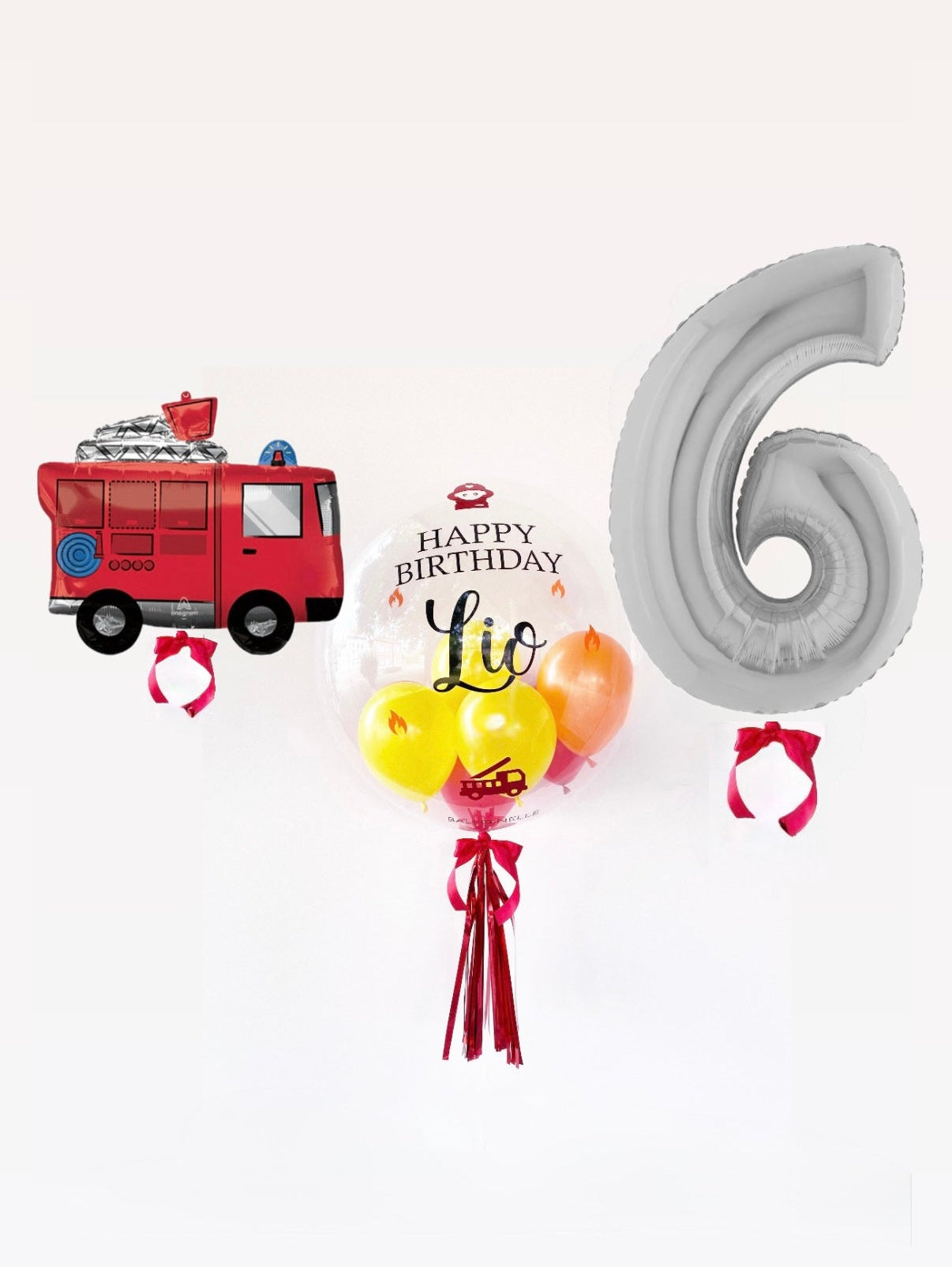 feuerwehrfolienballonset-nummer6