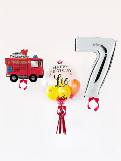 feuerwehrfolienballonset-nummer7