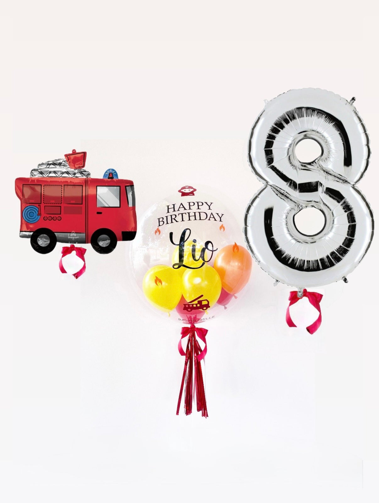 feuerwehrfolienballonset-nummer8