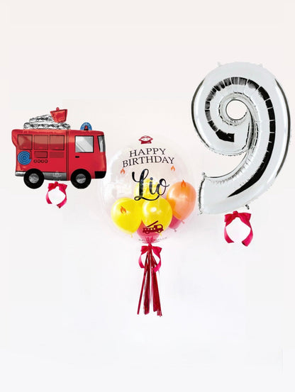 feuerwehrfolienballonset-nummer9