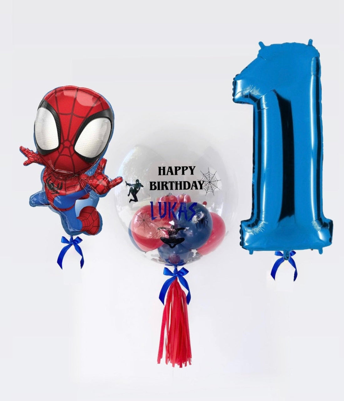 folienballonset-nummer1