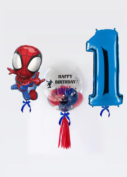 folienballonset-nummer1