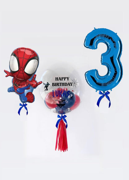 folienballonset-nummer3