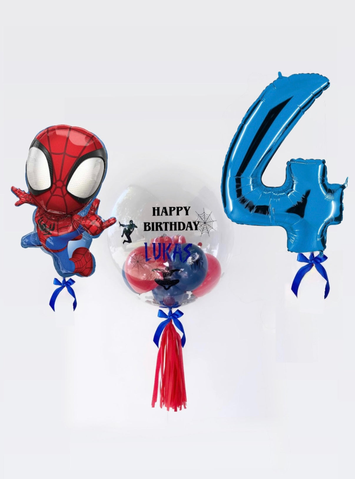 folienballonset-nummer4