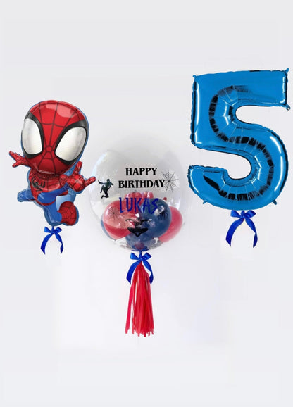 folienballonset-nummer5