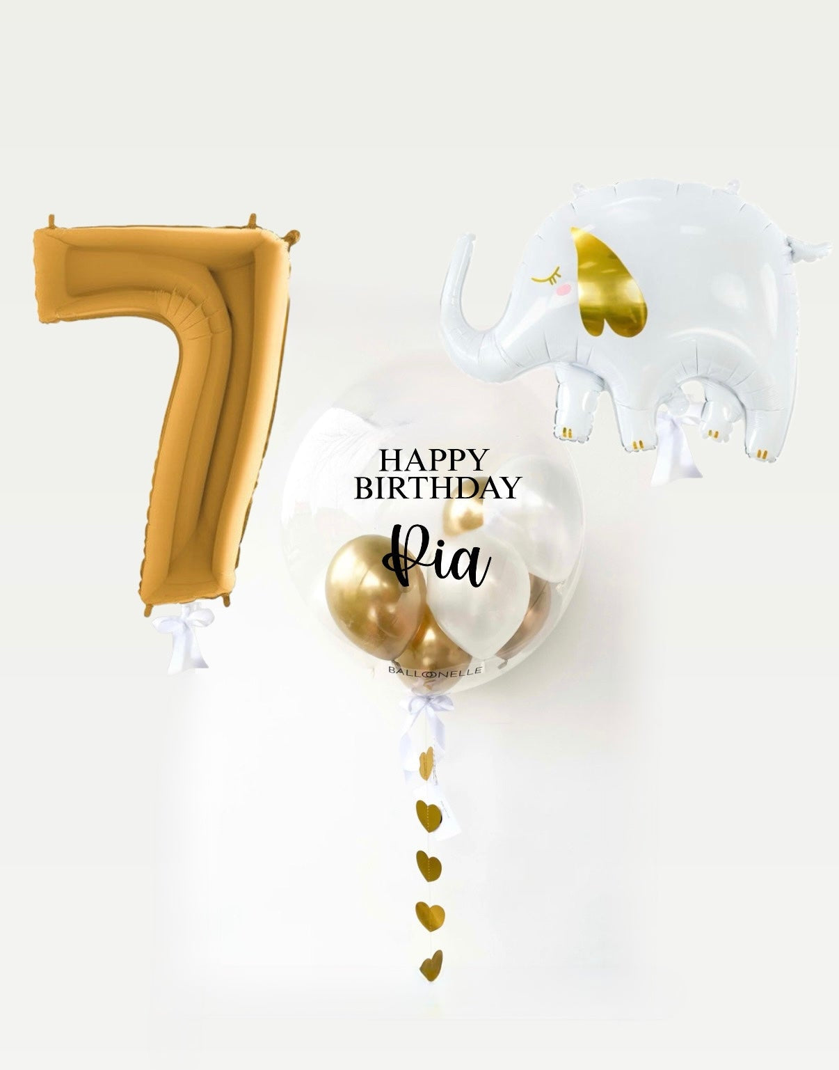 folienballonsetelefant-gold7