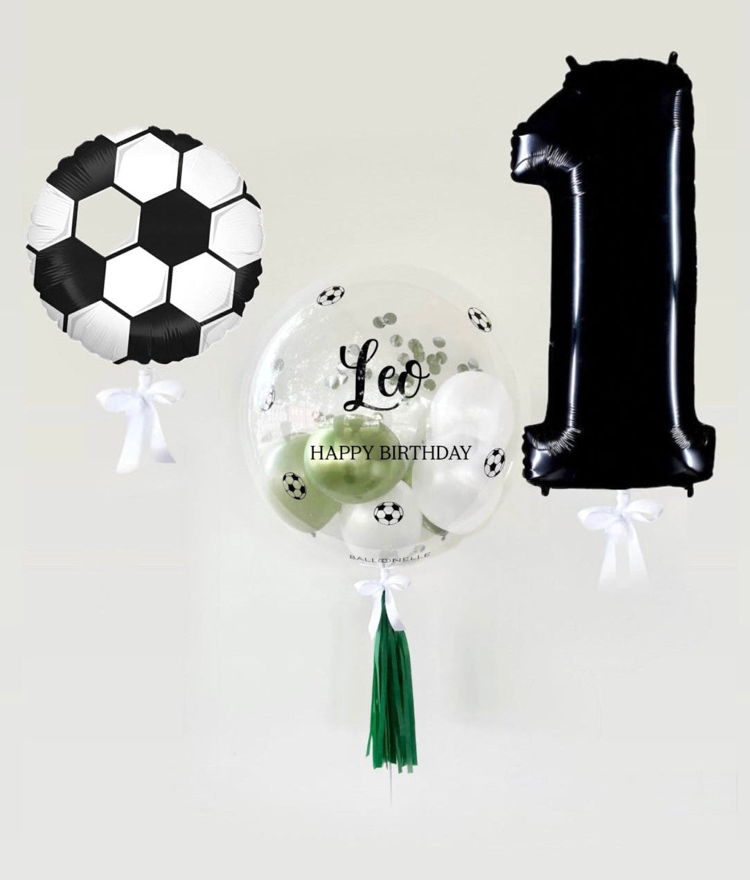 folienballonsetfussball-schwarz1