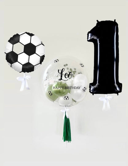 folienballonsetfussball-schwarz1