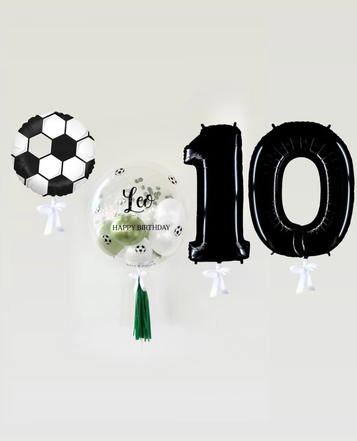 folienballonsetfussball-schwarz10