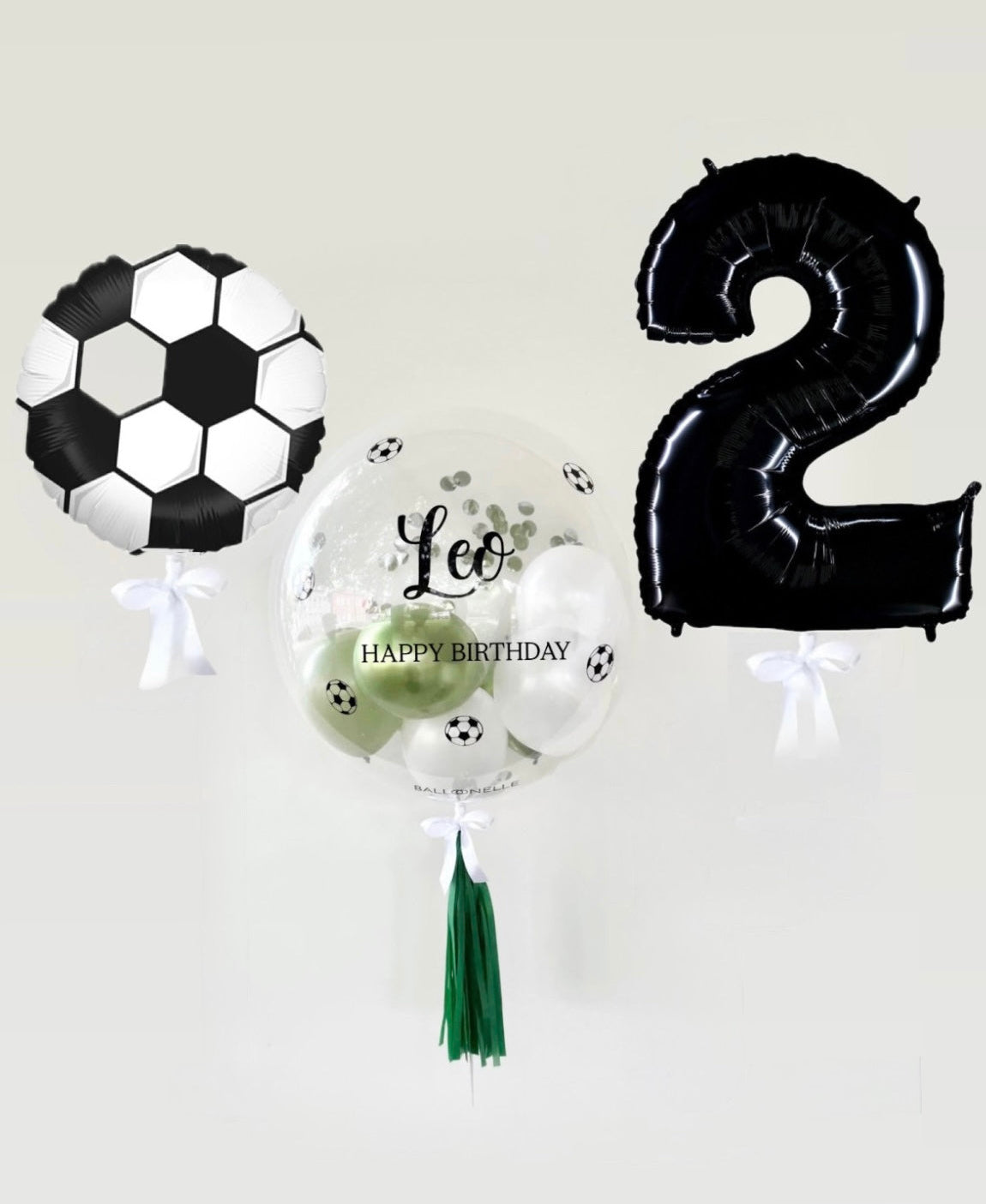 folienballonsetfussball-schwarz2