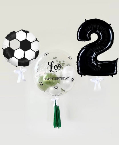 folienballonsetfussball-schwarz2