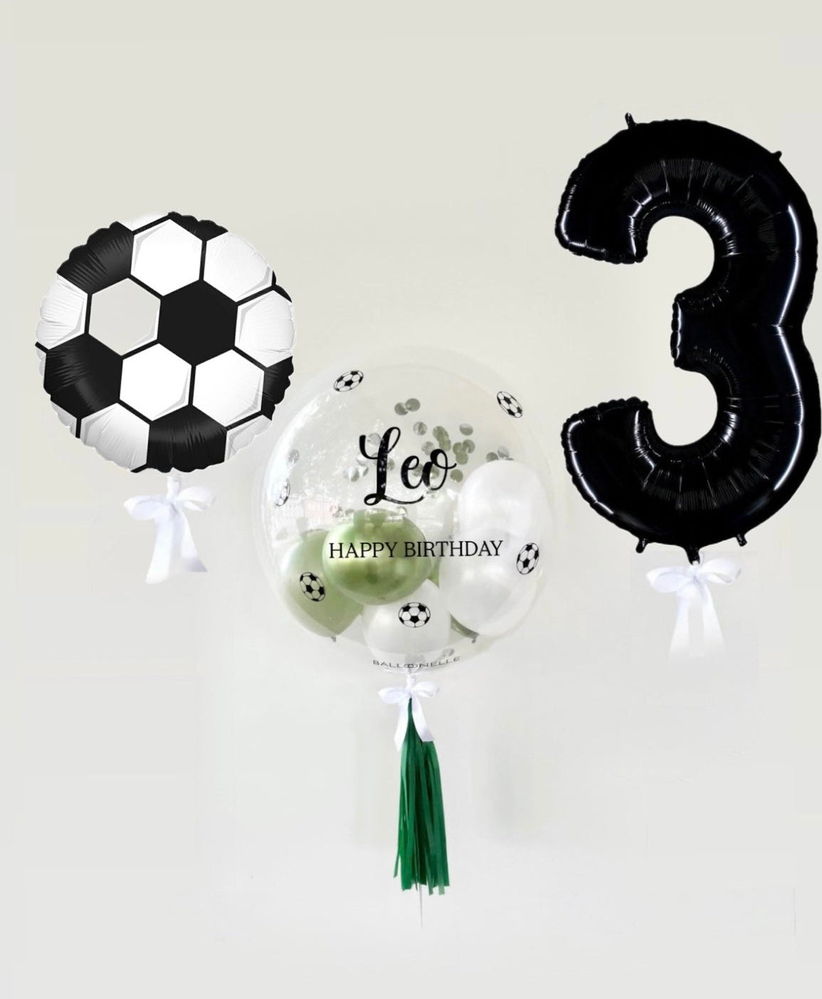 folienballonsetfussball-schwarz3