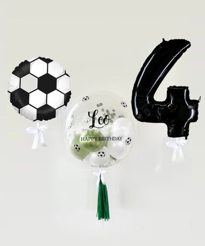 folienballonsetfussball-schwarz4