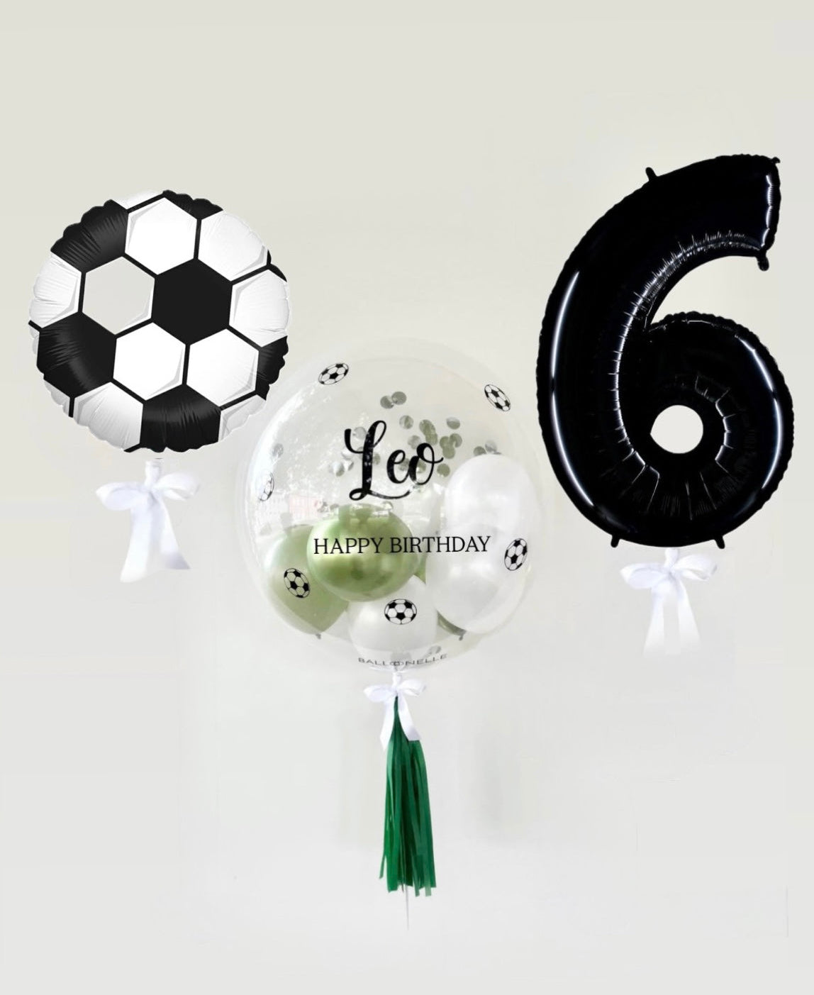 folienballonsetfussball-schwarz6