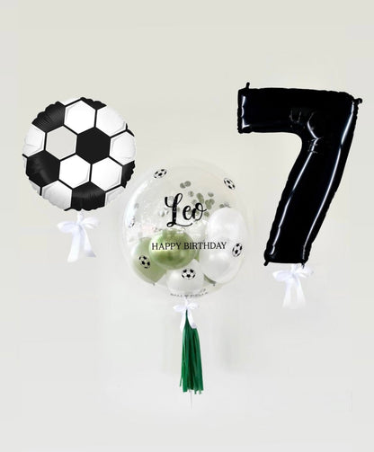 folienballonsetfussball-schwarz7