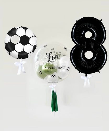 folienballonsetfussball-schwarz8
