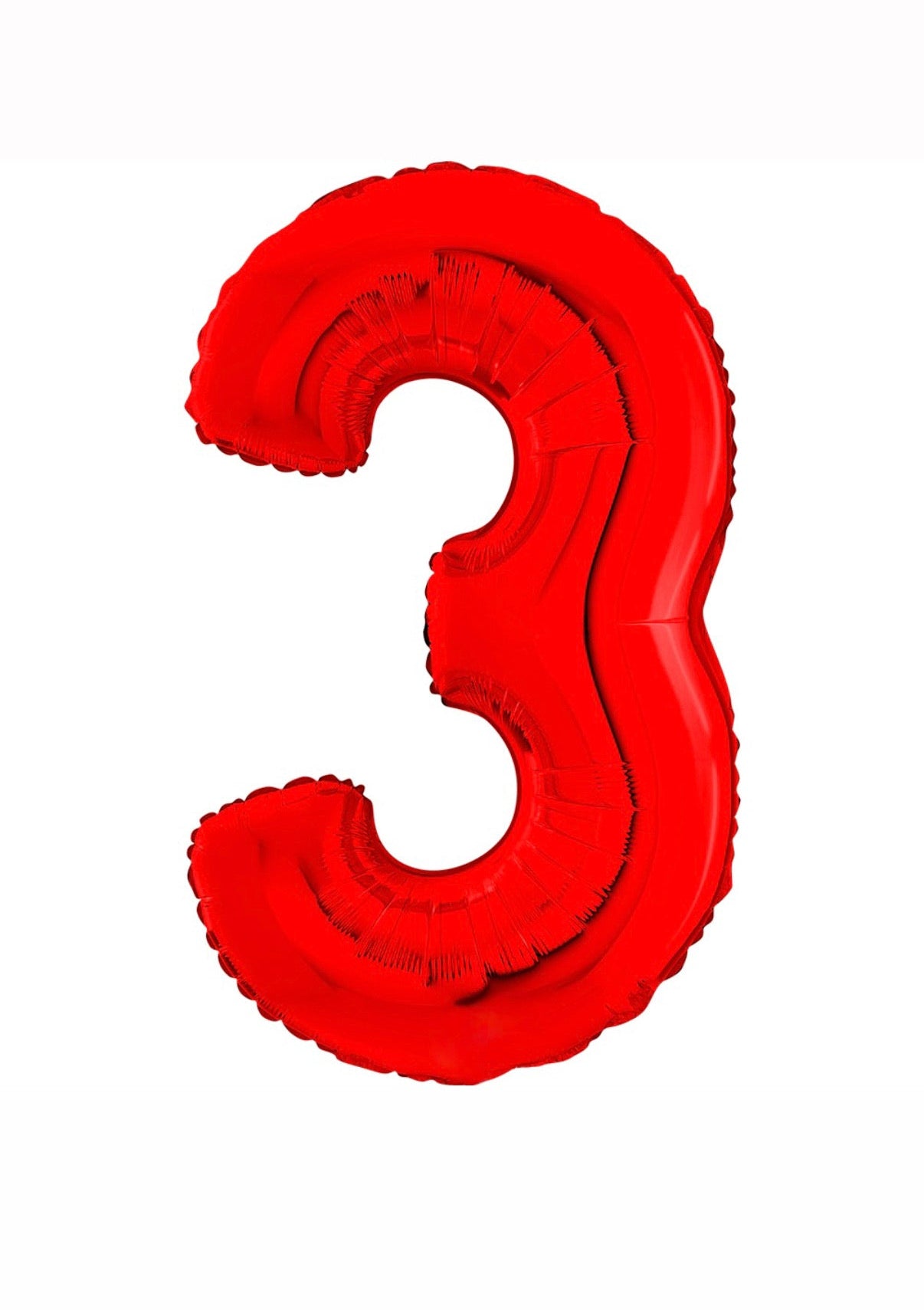 folienballonzahl3
