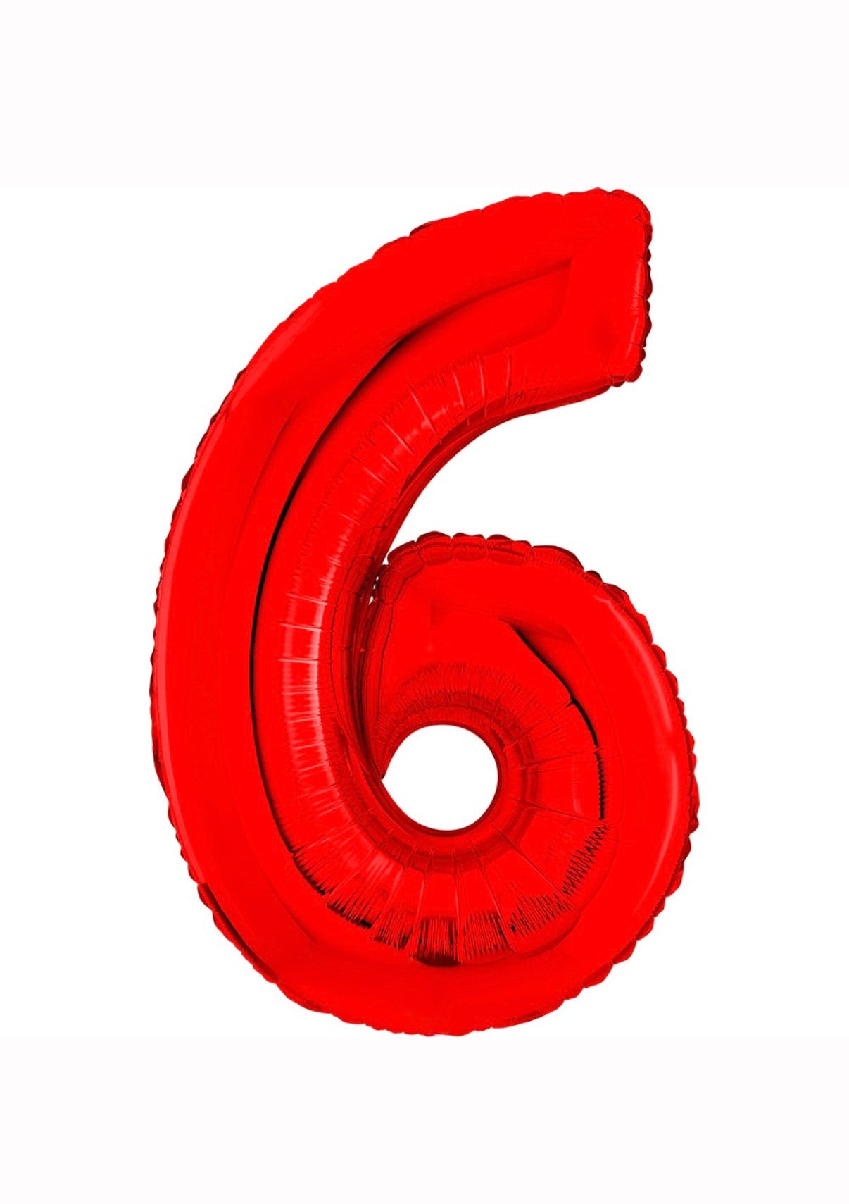 folienballonzahl6