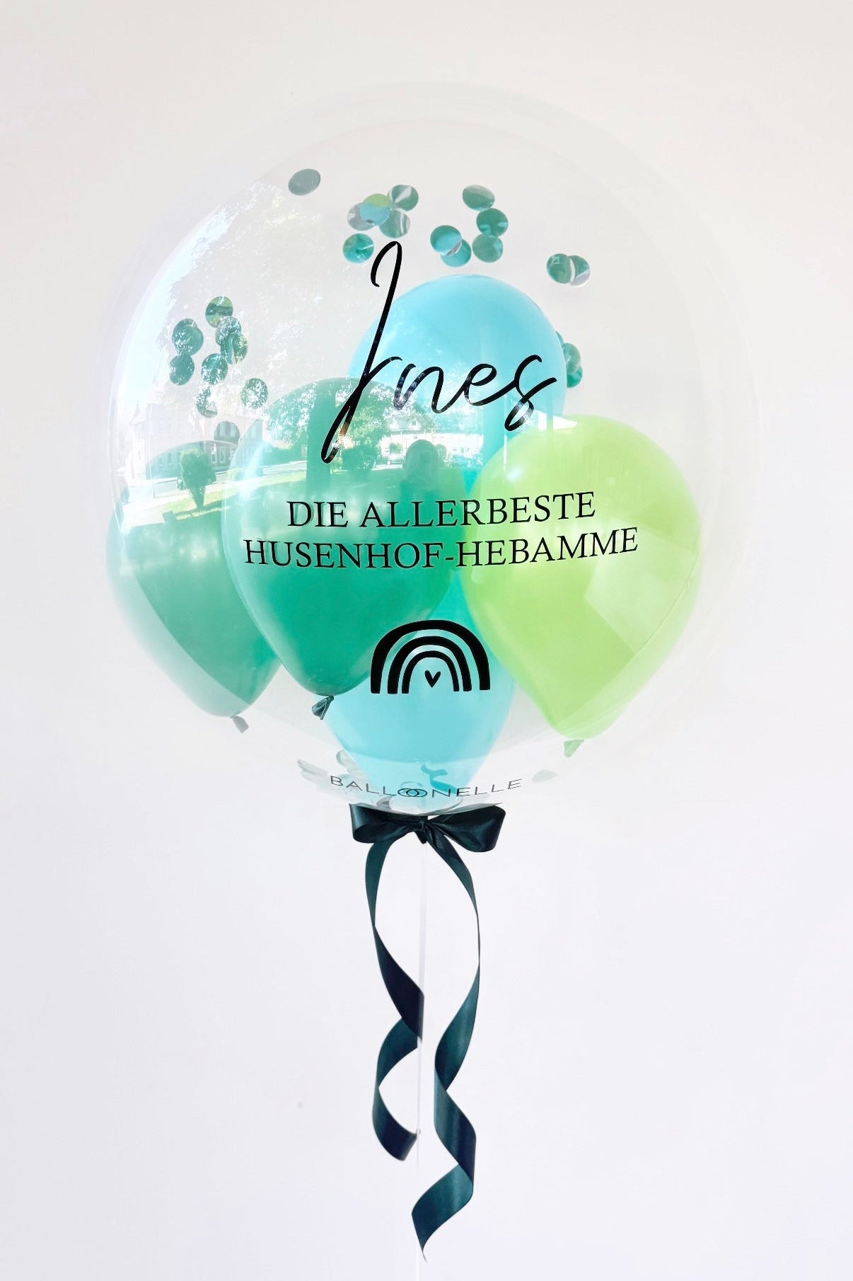 geschenkidee_hebamme