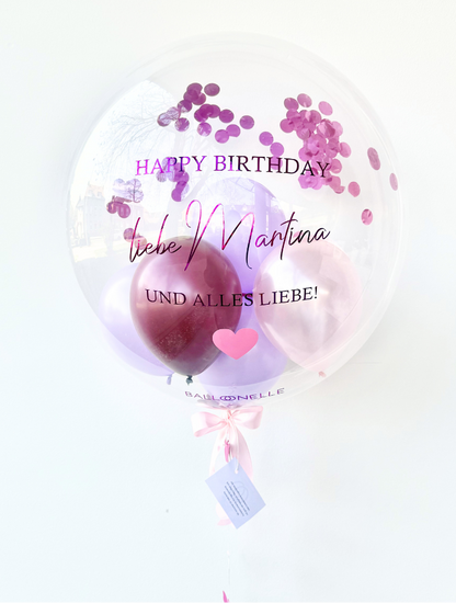 geschenkzumgeburstatg