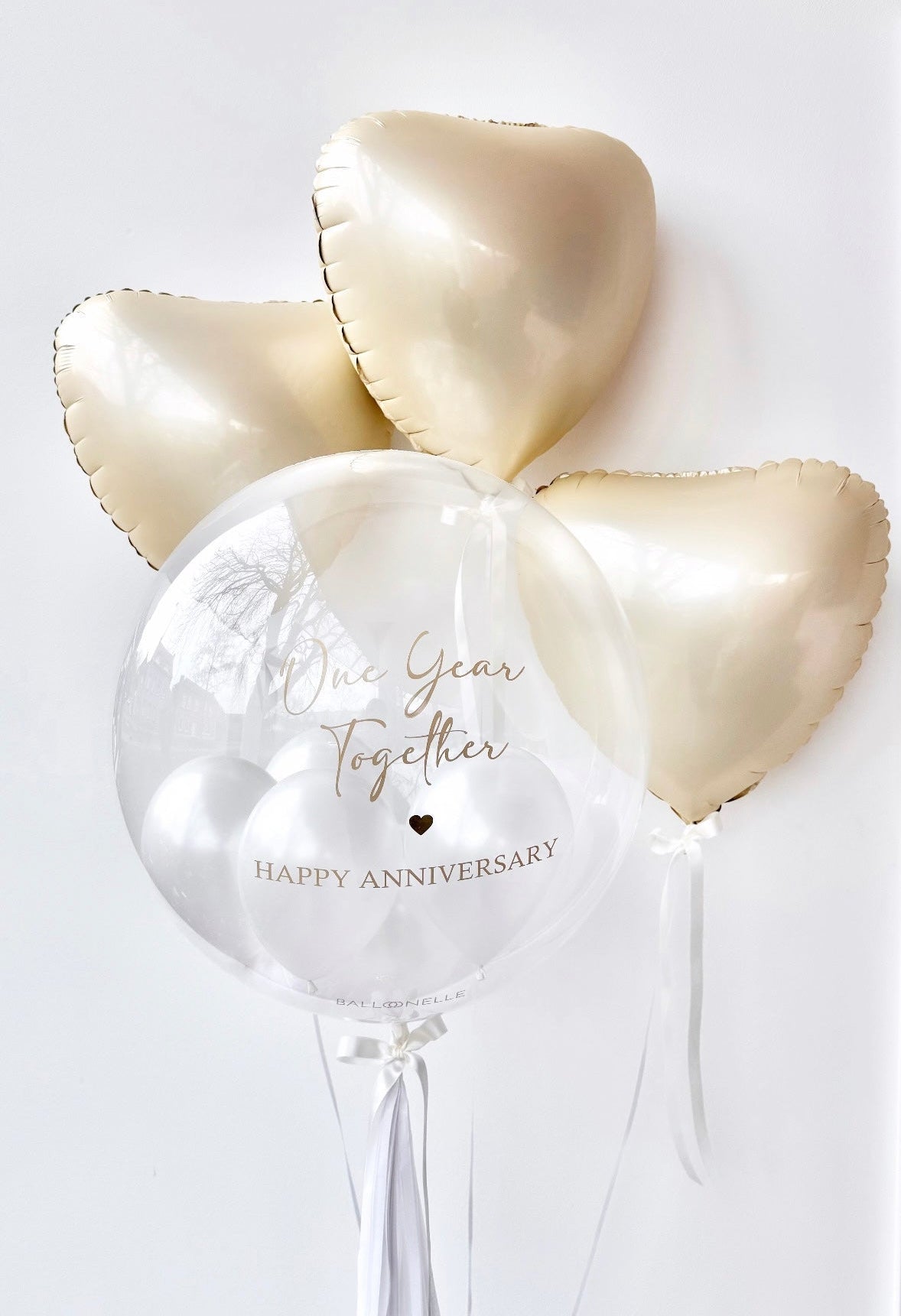 happyanniversaryballonset