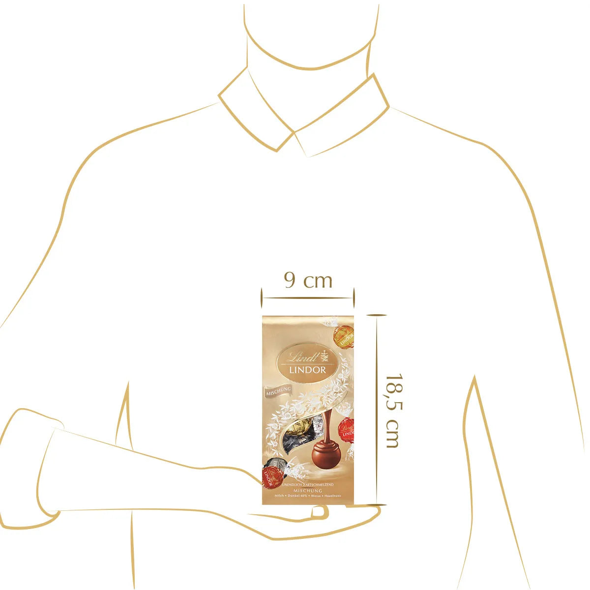 lindt_schokolade