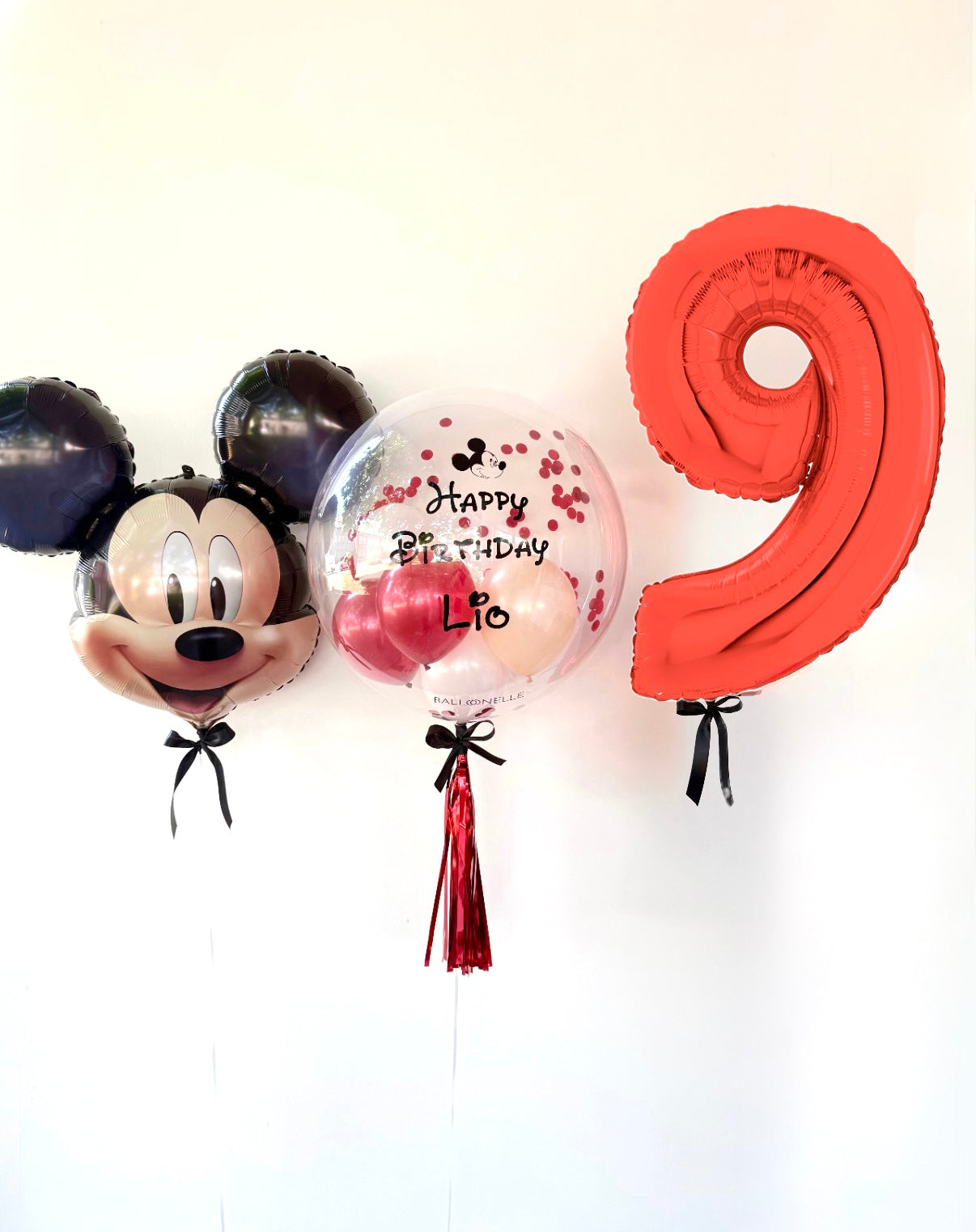 mickeymaus_zahl9