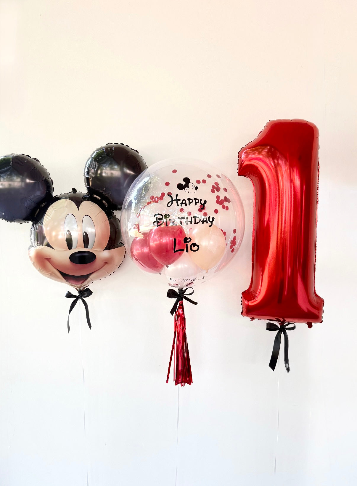 mickeymaus_zahl1